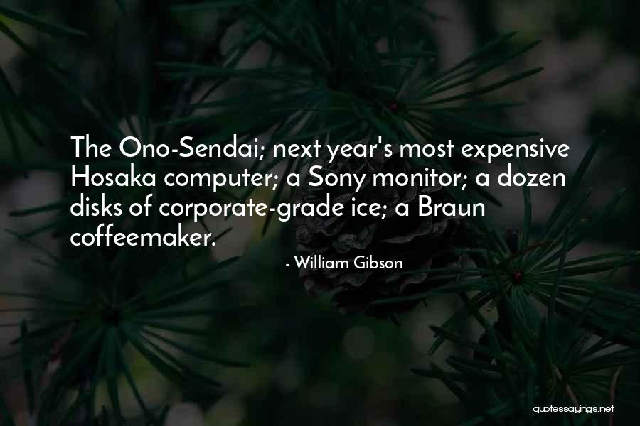 Symmetry For 4th Quotes By William Gibson Symmetry For 4th Quotes By William Gibson