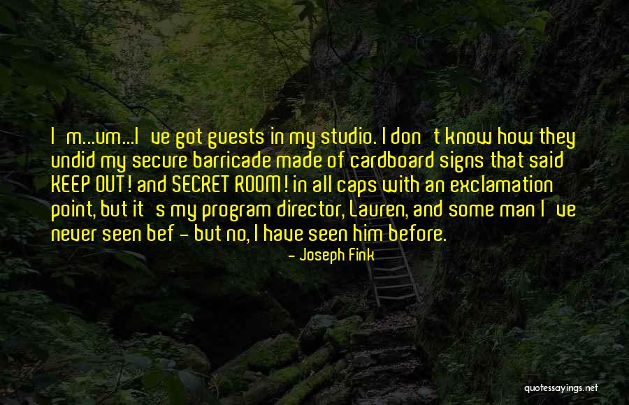 Symmons Mixing Quotes By Joseph Fink Symmons Mixing Quotes By Joseph Fink