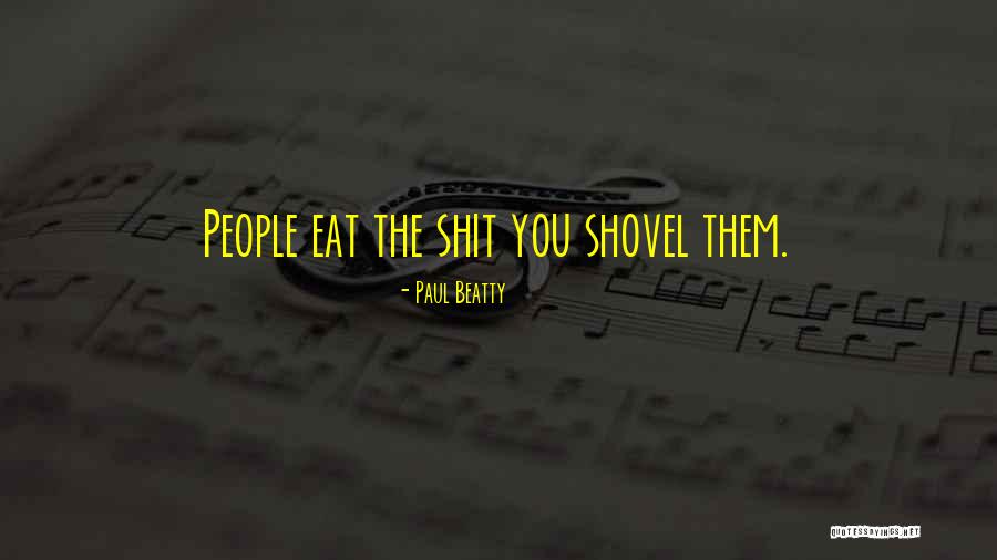 Symmons Mixing Quotes By Paul Beatty Symmons Mixing Quotes By Paul Beatty