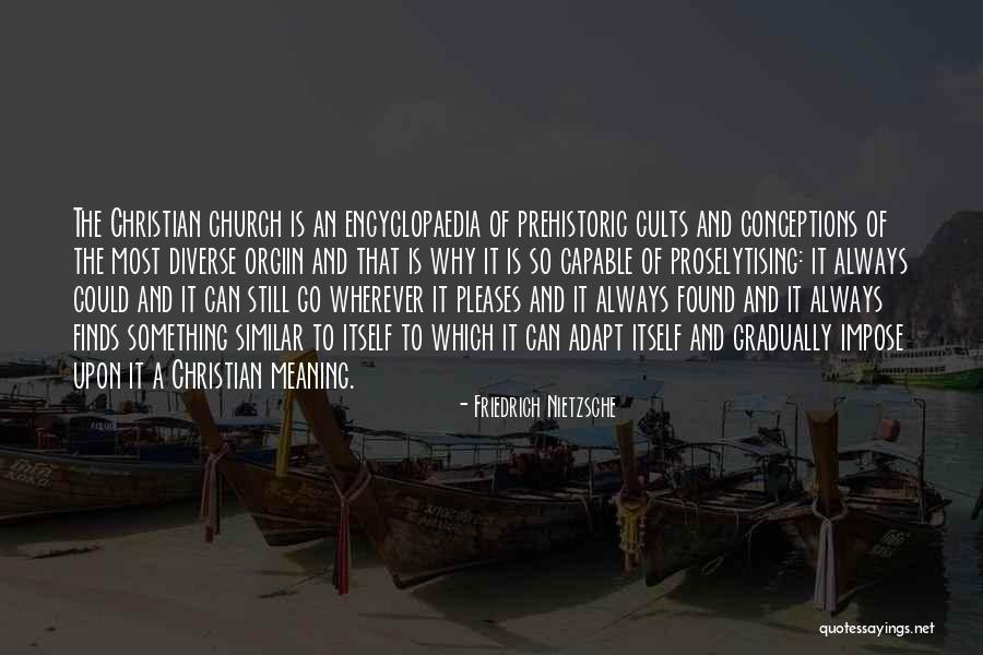 Symmons Valves Quotes By Friedrich Nietzsche Symmons Valves Quotes By Friedrich Nietzsche