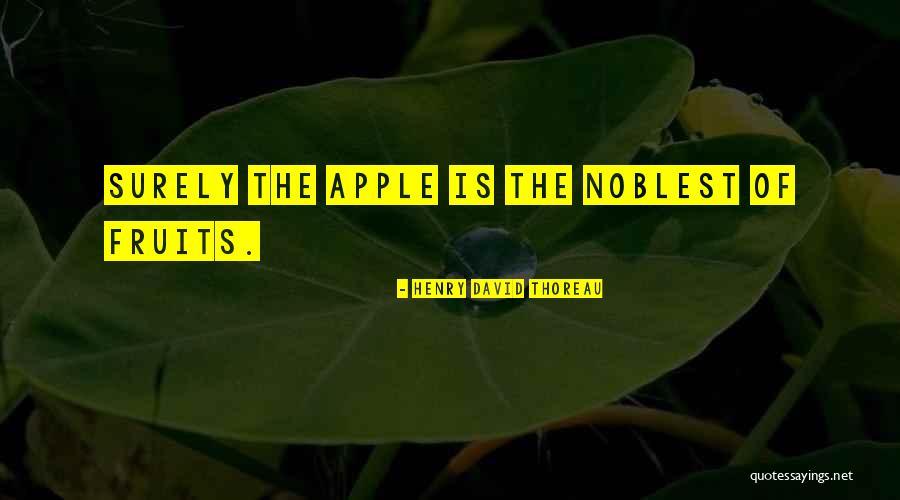 Symmons Valves Quotes By Henry David Thoreau Symmons Valves Quotes By Henry David Thoreau