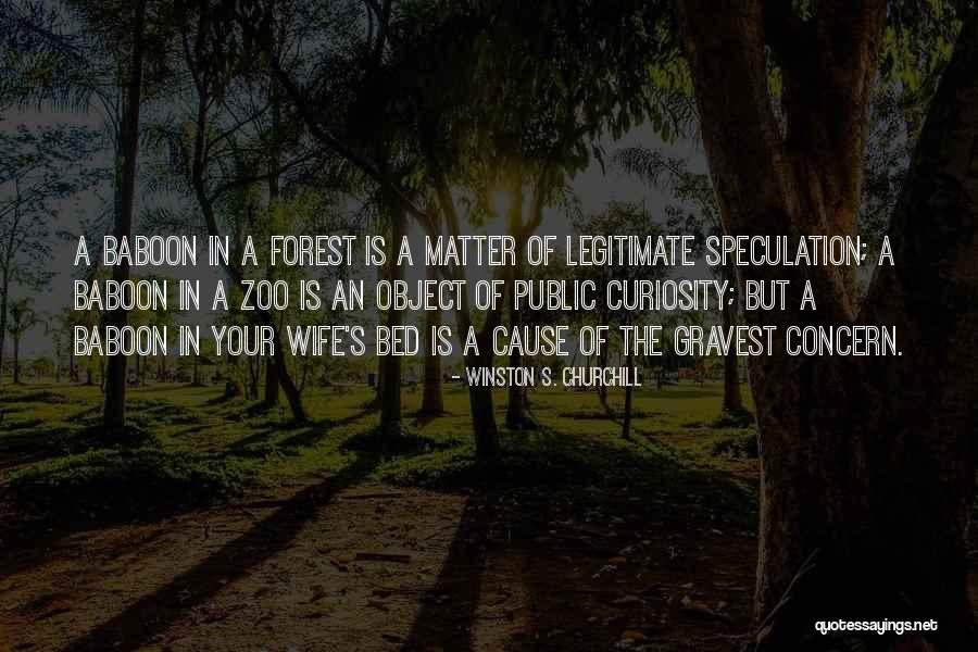 Symmons Valves Quotes By Winston S. Churchill Symmons Valves Quotes By Winston S. Churchill