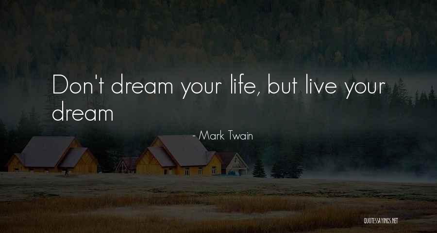 Symms Church Quotes By Mark Twain Symms Church Quotes By Mark Twain