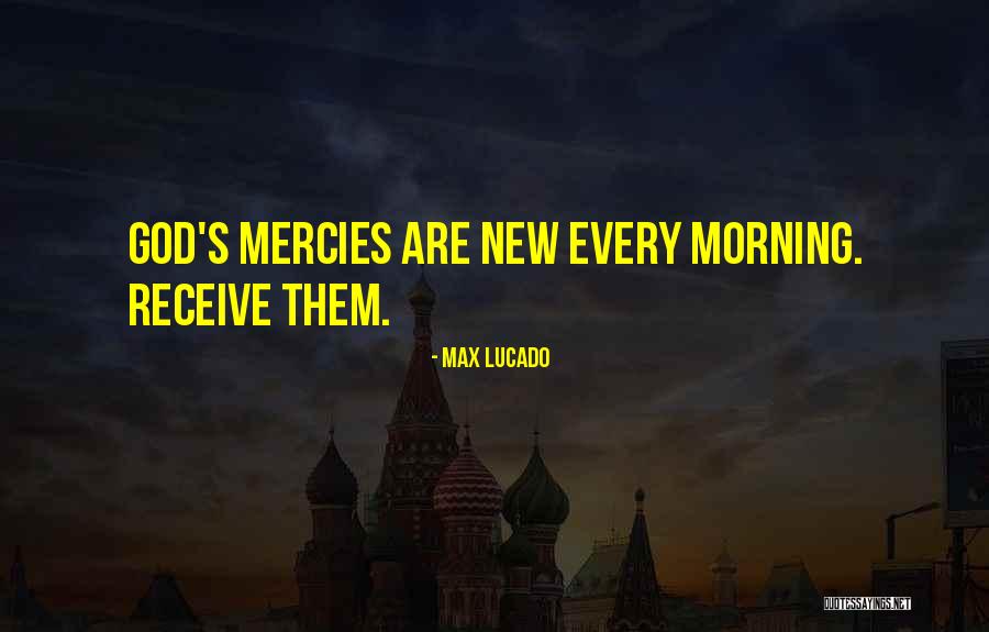 Symms Hartford Quotes By Max Lucado Symms Hartford Quotes By Max Lucado