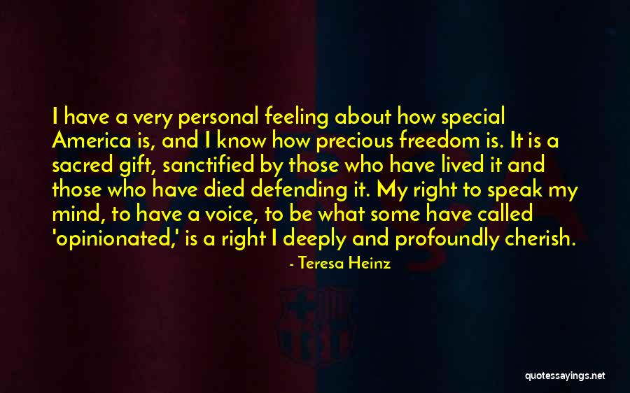 Symms Idaho Quotes By Teresa Heinz Symms Idaho Quotes By Teresa Heinz