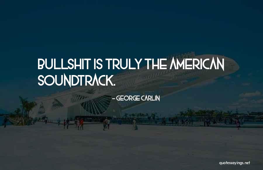 Symona Kitchen Quotes By George Carlin Symona Kitchen Quotes By George Carlin