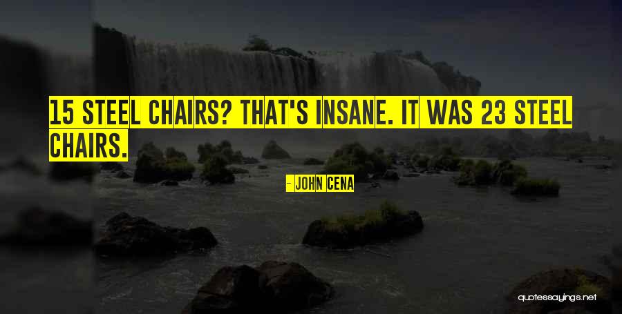 Symondsbury Quotes By John Cena Symondsbury Quotes By John Cena