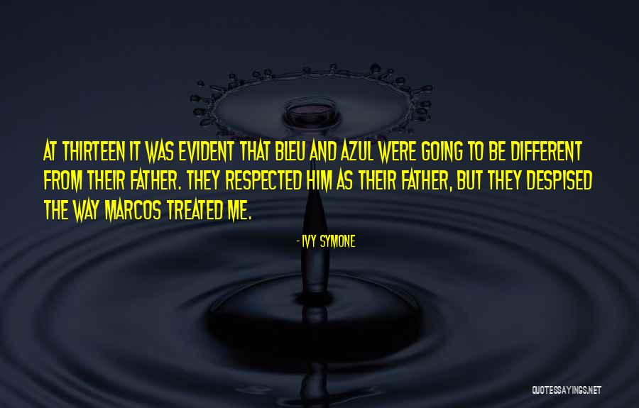 Symone Quotes By Ivy Symone Symone Quotes By Ivy Symone
