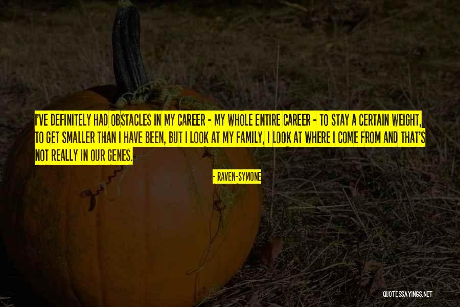 Symone Quotes By Raven-Symone Symone Quotes By Raven-Symone