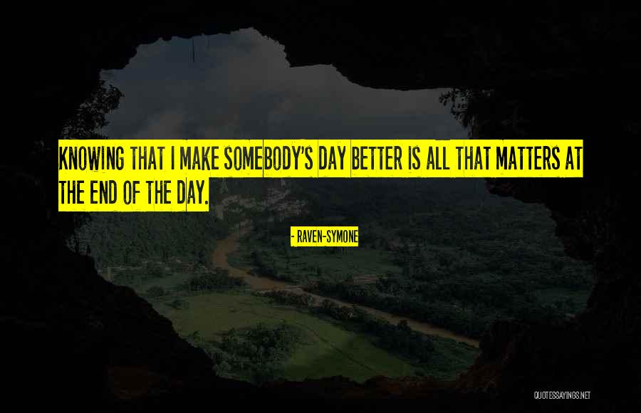 Symone Quotes By Raven-Symone Symone Quotes By Raven-Symone