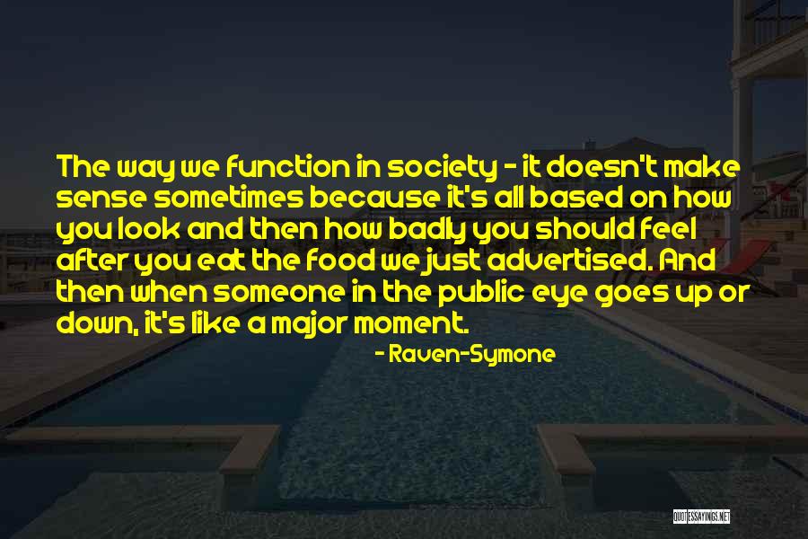 Symone Quotes By Raven-Symone Symone Quotes By Raven-Symone