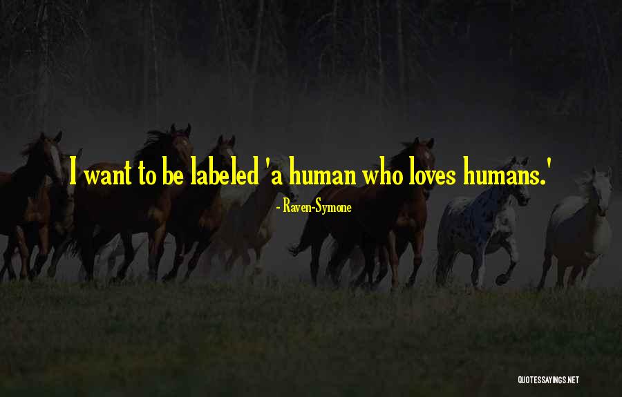Symone Quotes By Raven-Symone Symone Quotes By Raven-Symone