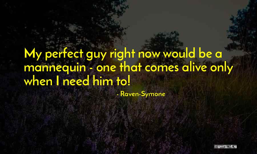 Symone Quotes By Raven-Symone Symone Quotes By Raven-Symone