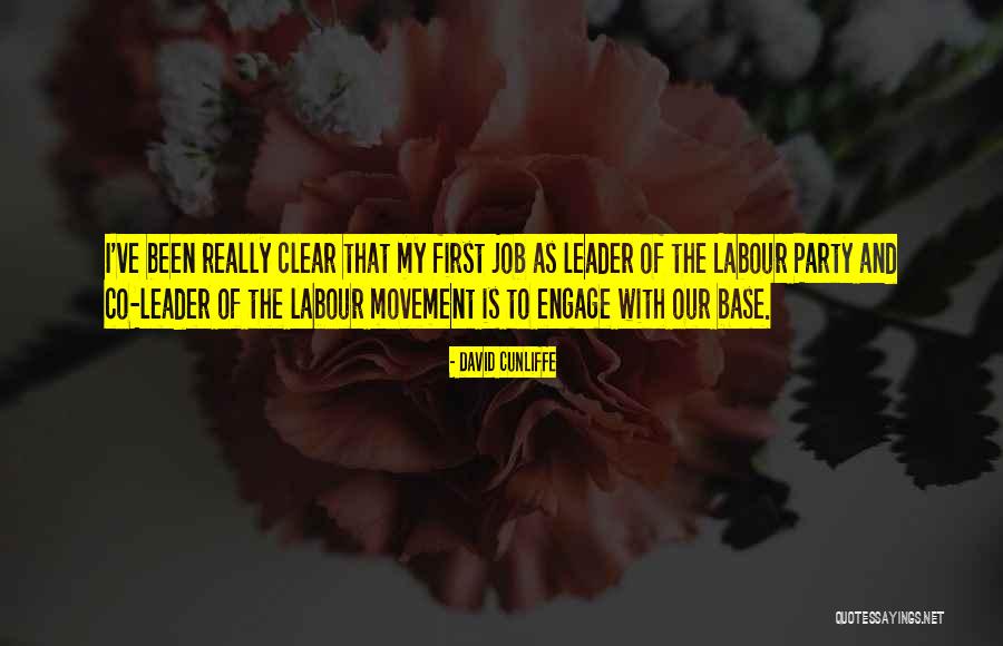Symonette Bahamas Quotes By David Cunliffe Symonette Bahamas Quotes By David Cunliffe