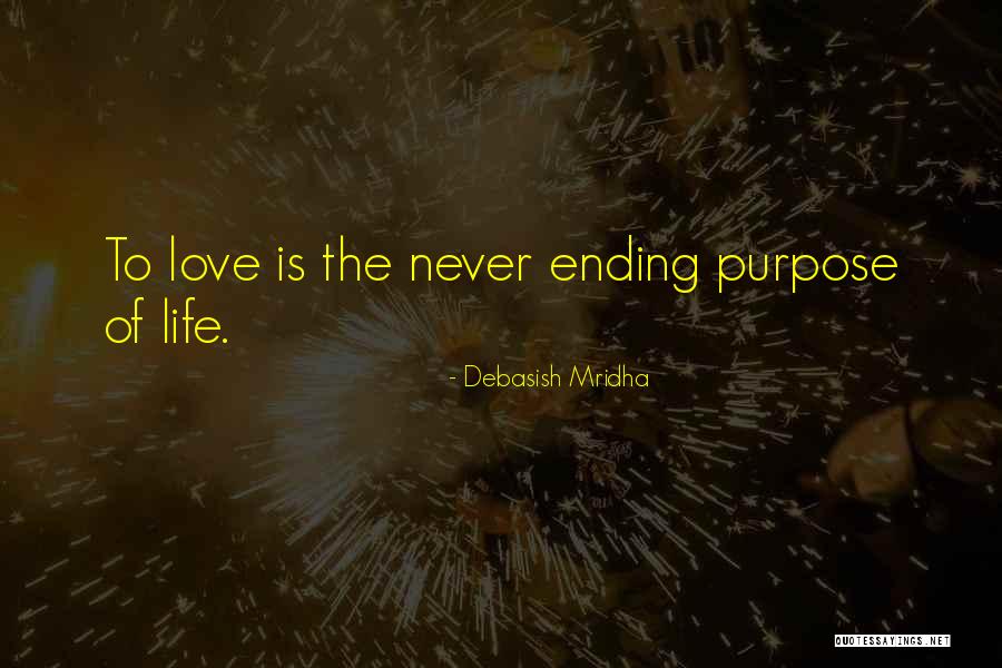 Symonette Bahamas Quotes By Debasish Mridha Symonette Bahamas Quotes By Debasish Mridha
