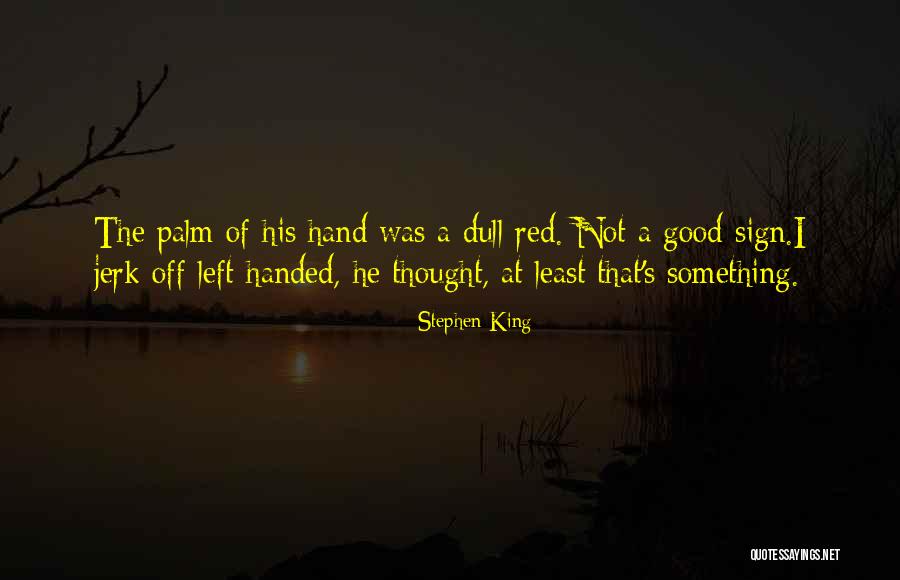 Symonette Bahamas Quotes By Stephen King Symonette Bahamas Quotes By Stephen King