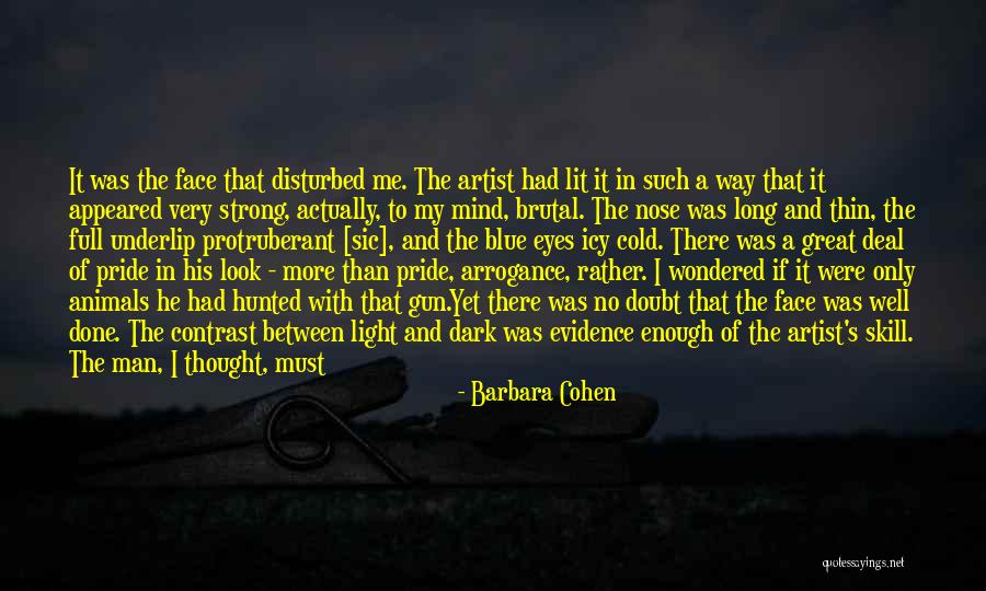 Symonette Twin Quotes By Barbara Cohen Symonette Twin Quotes By Barbara Cohen