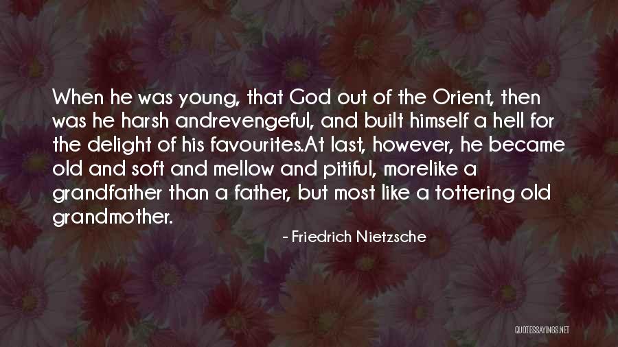 Symonette Twin Quotes By Friedrich Nietzsche Symonette Twin Quotes By Friedrich Nietzsche