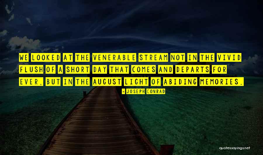 Symonette Twin Quotes By Joseph Conrad Symonette Twin Quotes By Joseph Conrad