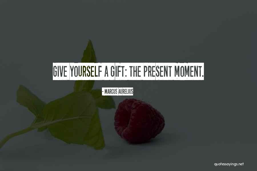 Symonette Twin Quotes By Marcus Aurelius Symonette Twin Quotes By Marcus Aurelius