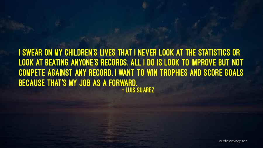Symons Concrete Quotes By Luis Suarez Symons Concrete Quotes By Luis Suarez