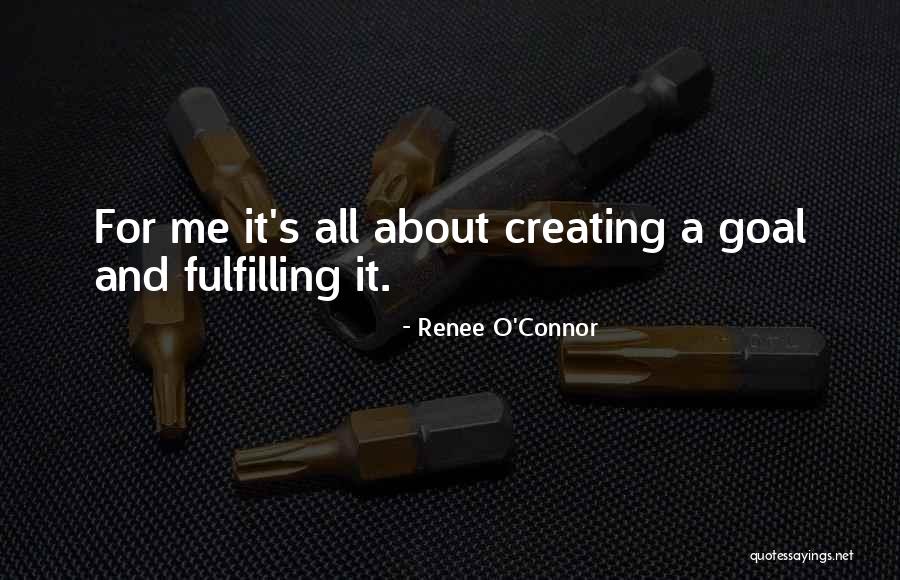 Symons Concrete Quotes By Renee O'Connor Symons Concrete Quotes By Renee O'Connor