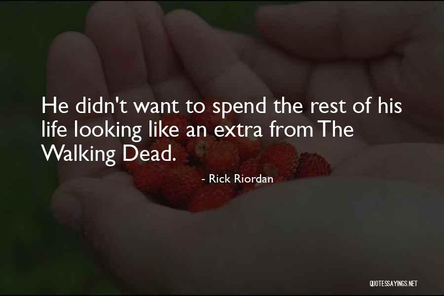 Symons Dinners Cooking Out Quotes By Rick Riordan Symons Dinners Cooking Out Quotes By Rick Riordan