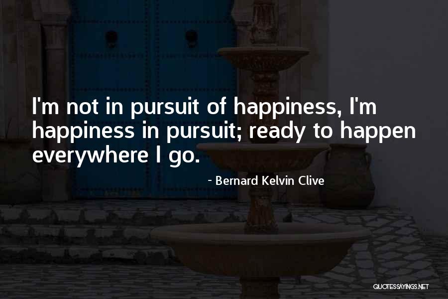 Symons General Store Quotes By Bernard Kelvin Clive Symons General Store Quotes By Bernard Kelvin Clive