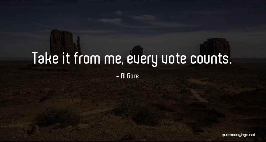 Symons Sanitation Quotes By Al Gore Symons Sanitation Quotes By Al Gore