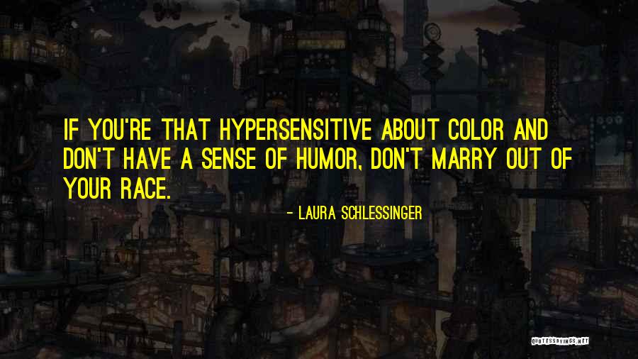 Symons Sanitation Quotes By Laura Schlessinger Symons Sanitation Quotes By Laura Schlessinger