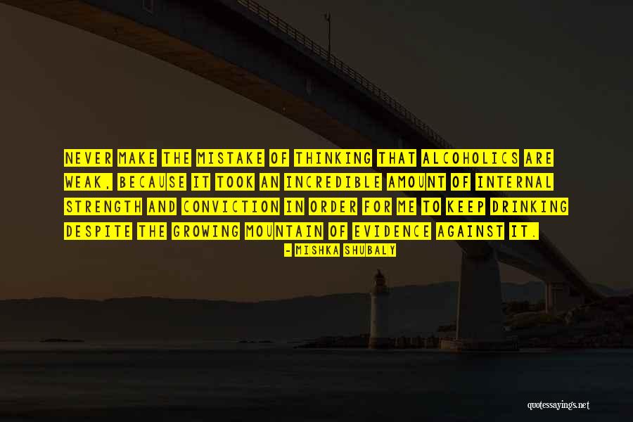 Symp Quotes By Mishka Shubaly Symp Quotes By Mishka Shubaly