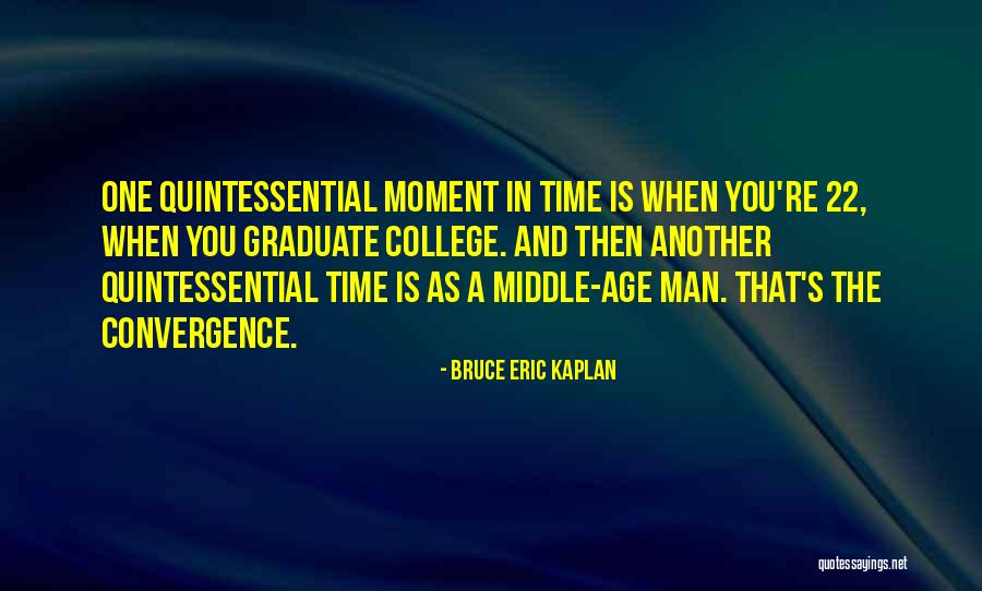 Sympathetic Magic Quotes By Bruce Eric Kaplan Sympathetic Magic Quotes By Bruce Eric Kaplan