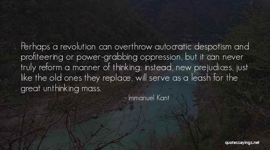 Sympathetic Magic Quotes By Immanuel Kant Sympathetic Magic Quotes By Immanuel Kant