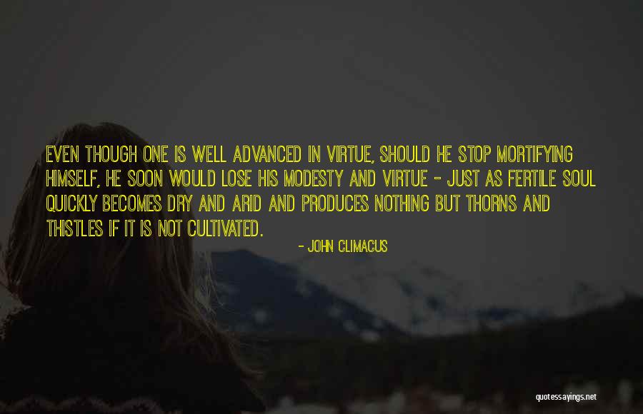 Sympathetic Magic Quotes By John Climacus Sympathetic Magic Quotes By John Climacus