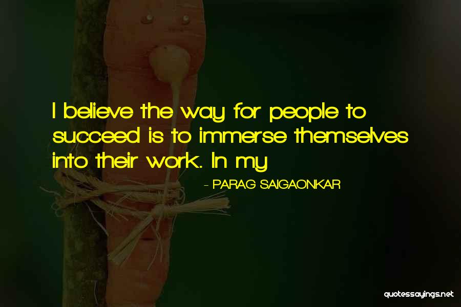 Sympathetic Magic Quotes By PARAG SAIGAONKAR Sympathetic Magic Quotes By PARAG SAIGAONKAR