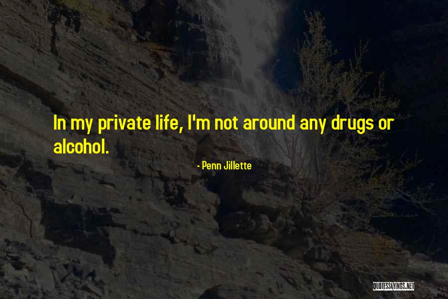 Sympathetically Maintained Quotes By Penn Jillette Sympathetically Maintained Quotes By Penn Jillette
