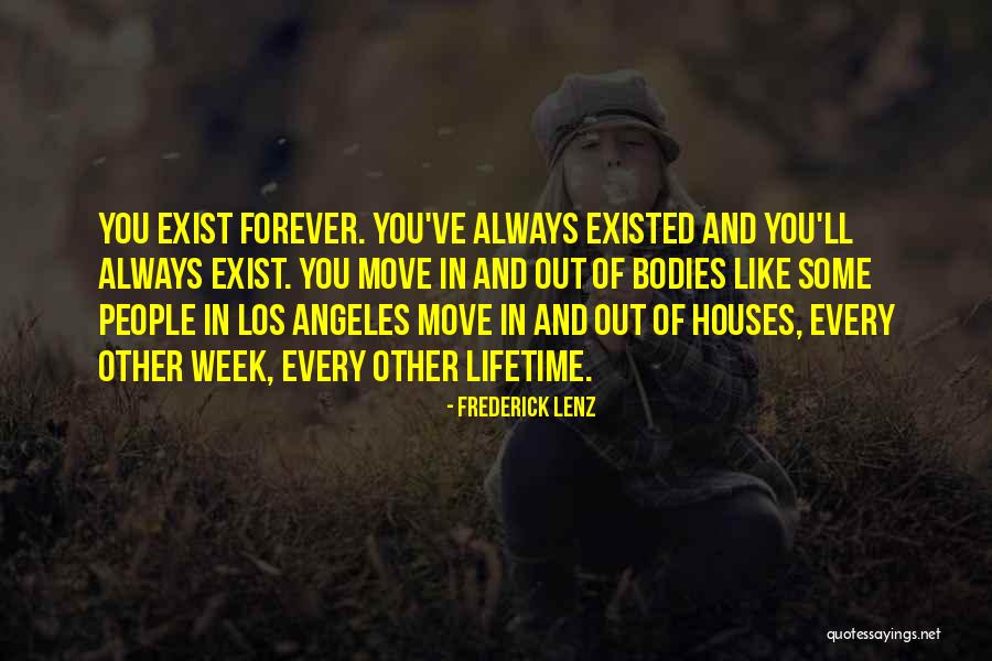 Sympathies Antonym Quotes By Frederick Lenz Sympathies Antonym Quotes By Frederick Lenz