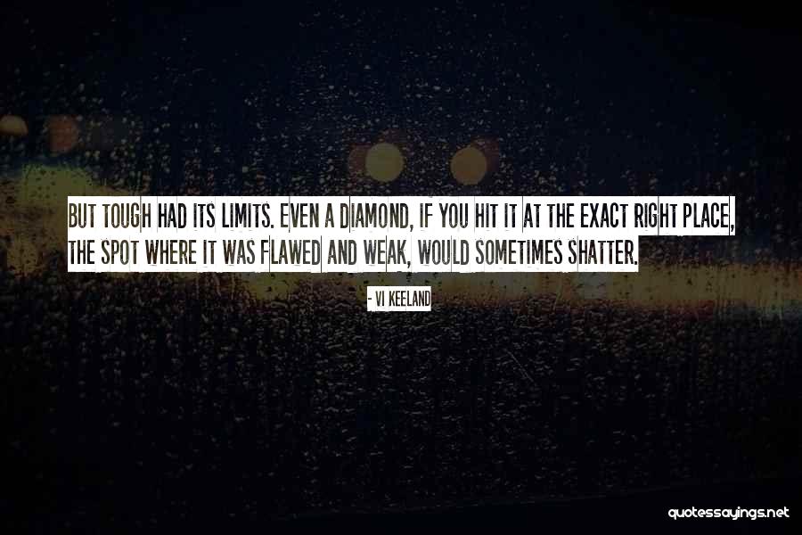 Sympathies Antonym Quotes By Vi Keeland Sympathies Antonym Quotes By Vi Keeland