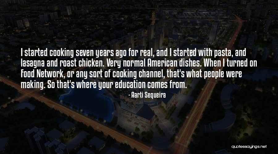 Sympathies Spelling Quotes By Aarti Sequeira Sympathies Spelling Quotes By Aarti Sequeira