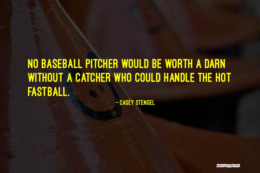 Sympathies Spelling Quotes By Casey Stengel Sympathies Spelling Quotes By Casey Stengel