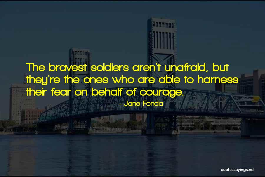 Sympathies Spelling Quotes By Jane Fonda Sympathies Spelling Quotes By Jane Fonda