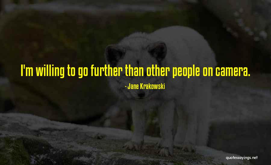 Sympathies Spelling Quotes By Jane Krakowski Sympathies Spelling Quotes By Jane Krakowski