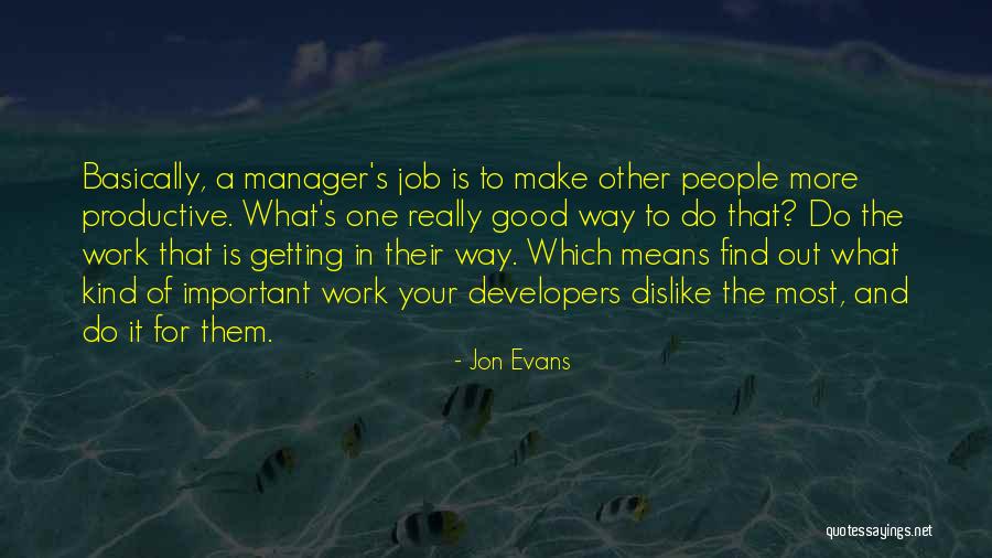 Sympathies Spelling Quotes By Jon Evans Sympathies Spelling Quotes By Jon Evans