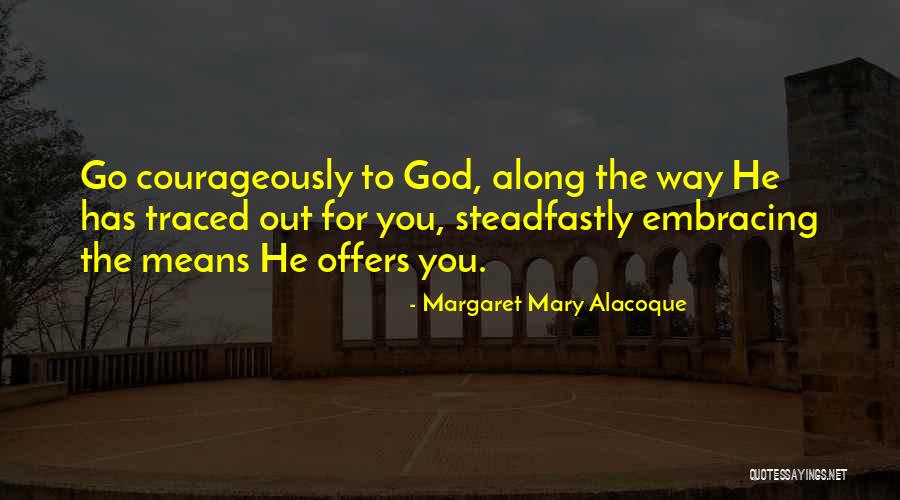 Sympathies Spelling Quotes By Margaret Mary Alacoque Sympathies Spelling Quotes By Margaret Mary Alacoque