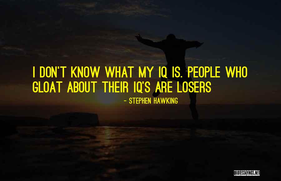 Sympathies Spelling Quotes By Stephen Hawking