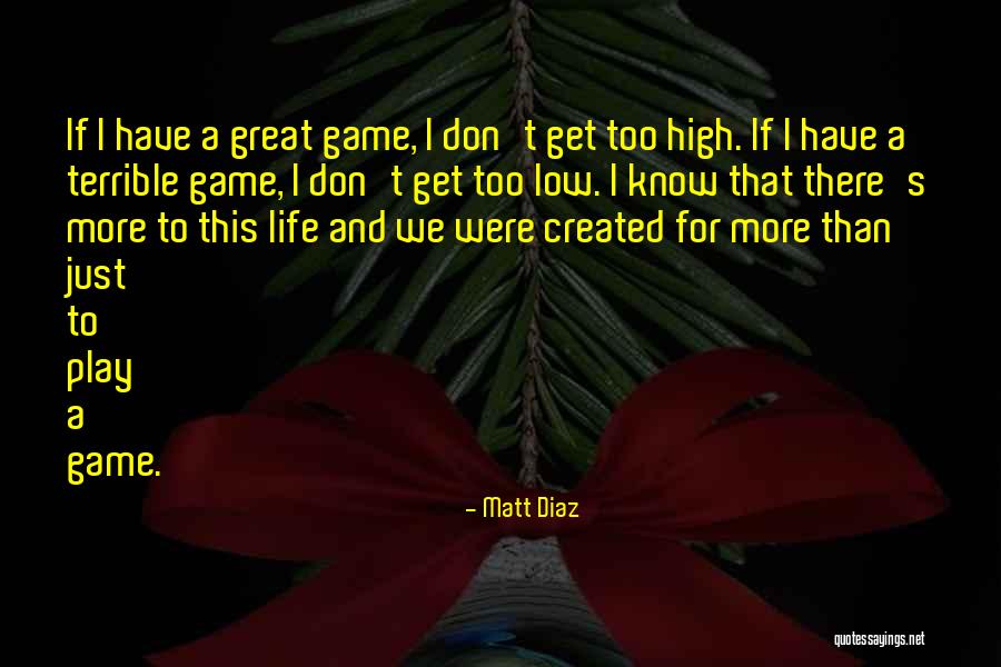 Sympathique Chords Quotes By Matt Diaz Sympathique Chords Quotes By Matt Diaz