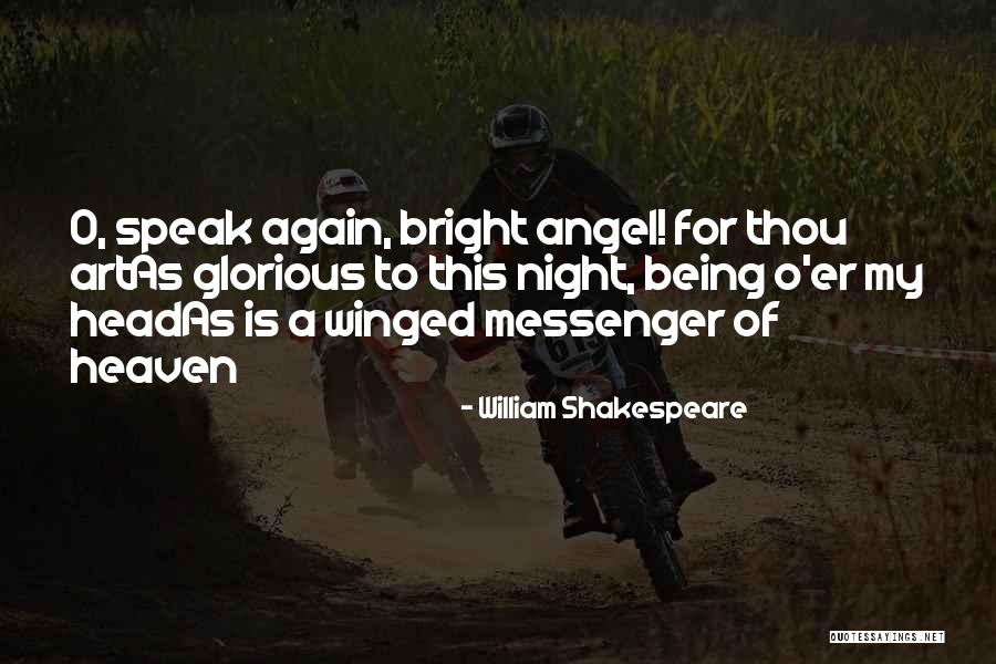 Sympathise Or Sympathize Quotes By William Shakespeare Sympathise Or Sympathize Quotes By William Shakespeare