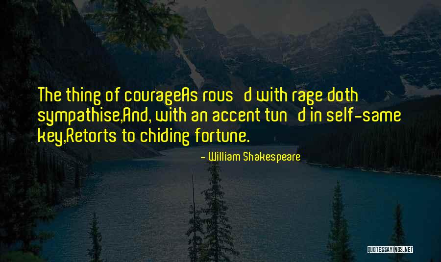 Sympathise Quotes By William Shakespeare Sympathise Quotes By William Shakespeare