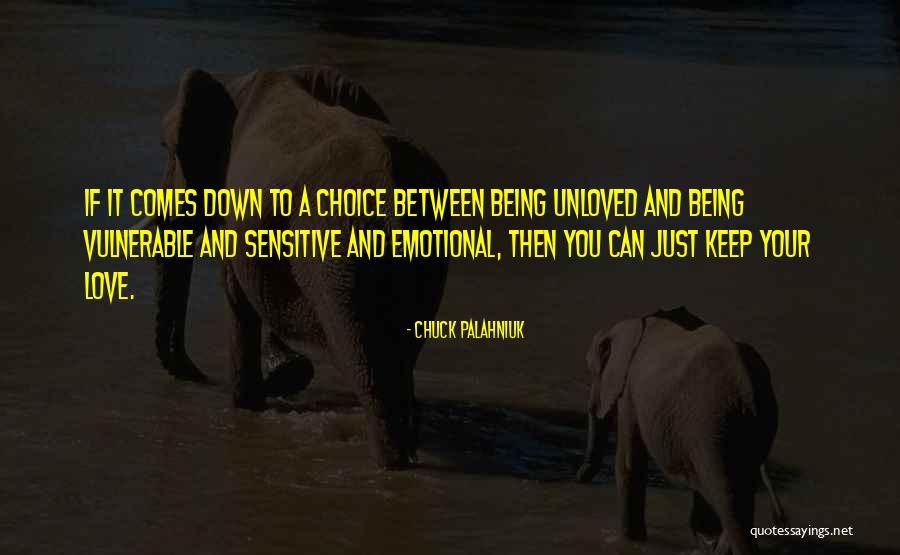 Sympathise Synonym Quotes By Chuck Palahniuk Sympathise Synonym Quotes By Chuck Palahniuk