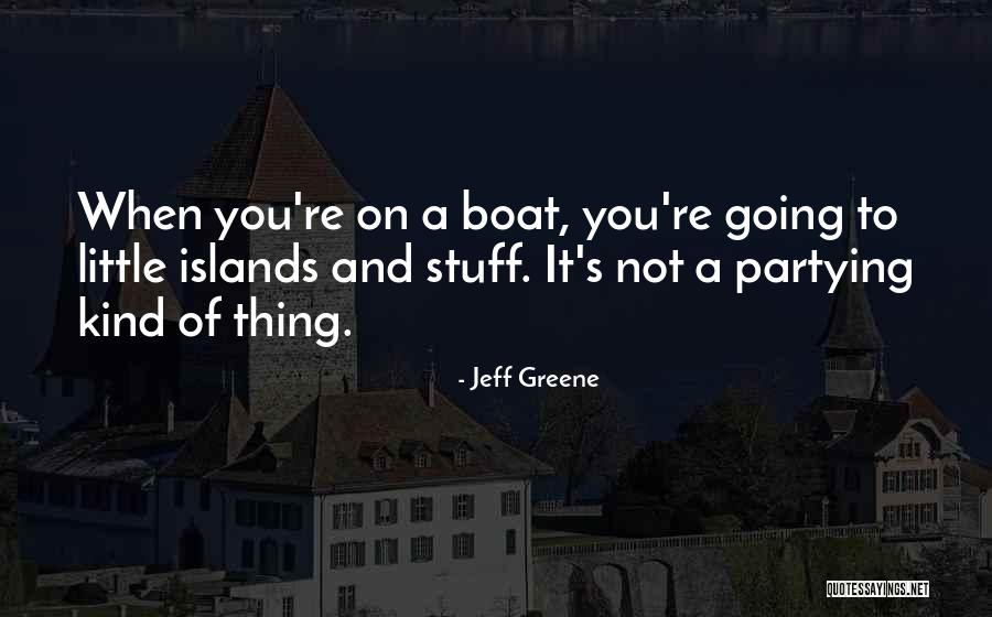 Sympathise Synonym Quotes By Jeff Greene Sympathise Synonym Quotes By Jeff Greene
